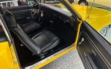 Chevrolet-Camaro-Cabriolet-1969-35