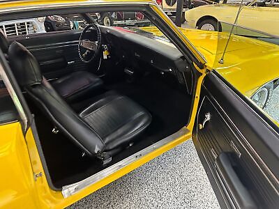 Chevrolet-Camaro-Cabriolet-1969-35