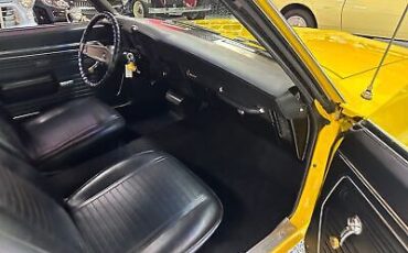 Chevrolet-Camaro-Cabriolet-1969-36