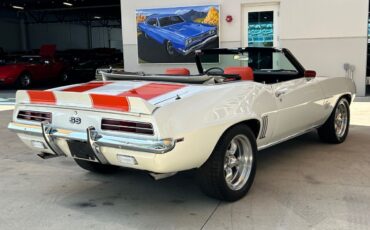 Chevrolet-Camaro-Cabriolet-1969-4