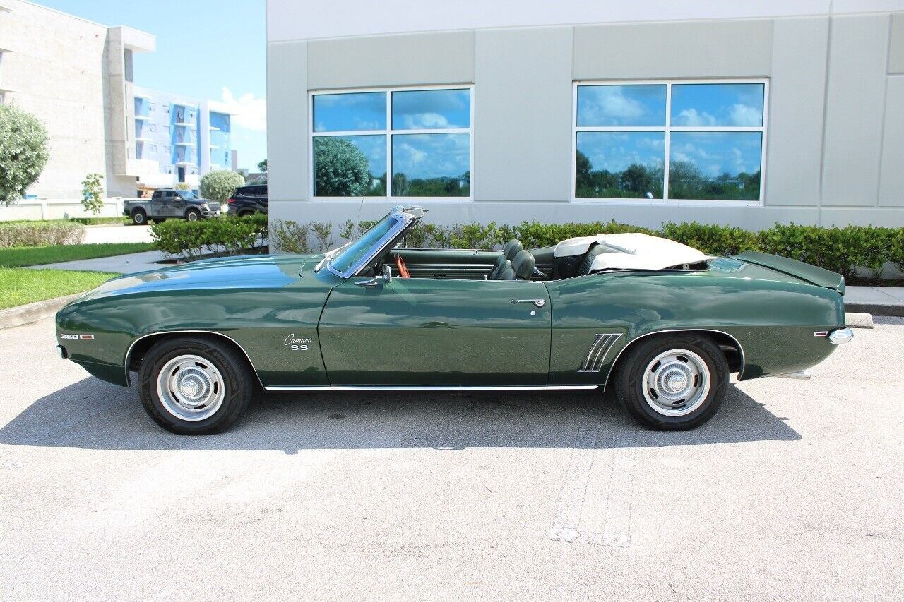 Chevrolet-Camaro-Cabriolet-1969-4