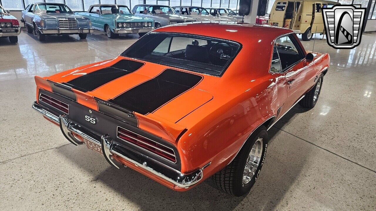 Chevrolet-Camaro-Cabriolet-1969-4