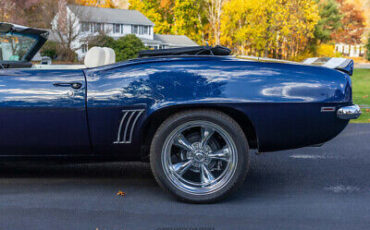 Chevrolet-Camaro-Cabriolet-1969-4