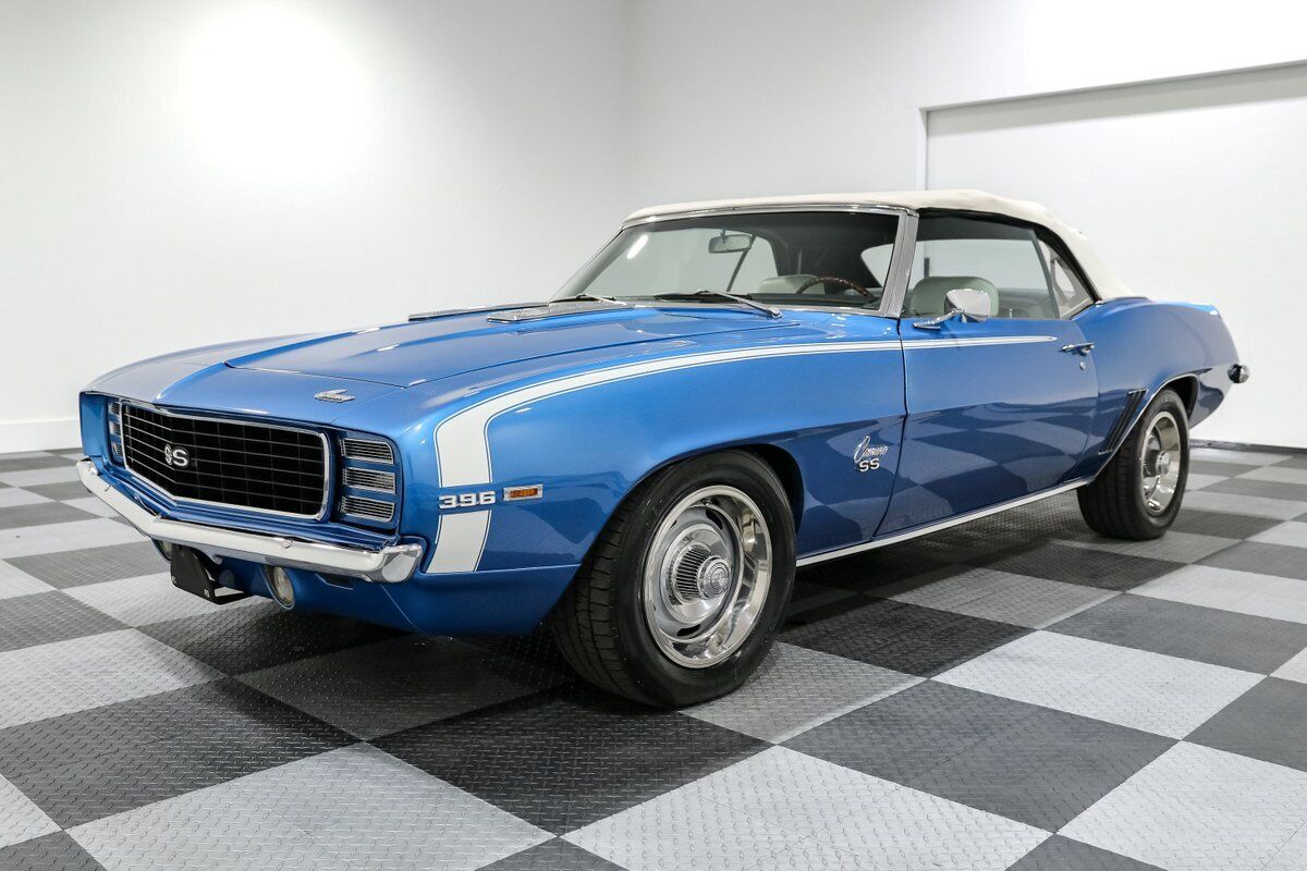 Chevrolet-Camaro-Cabriolet-1969-4