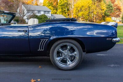 Chevrolet-Camaro-Cabriolet-1969-4