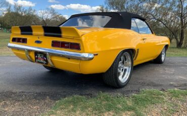 Chevrolet-Camaro-Cabriolet-1969-5