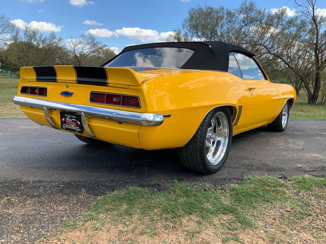 Chevrolet-Camaro-Cabriolet-1969-5