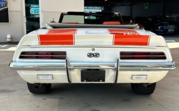 Chevrolet-Camaro-Cabriolet-1969-5