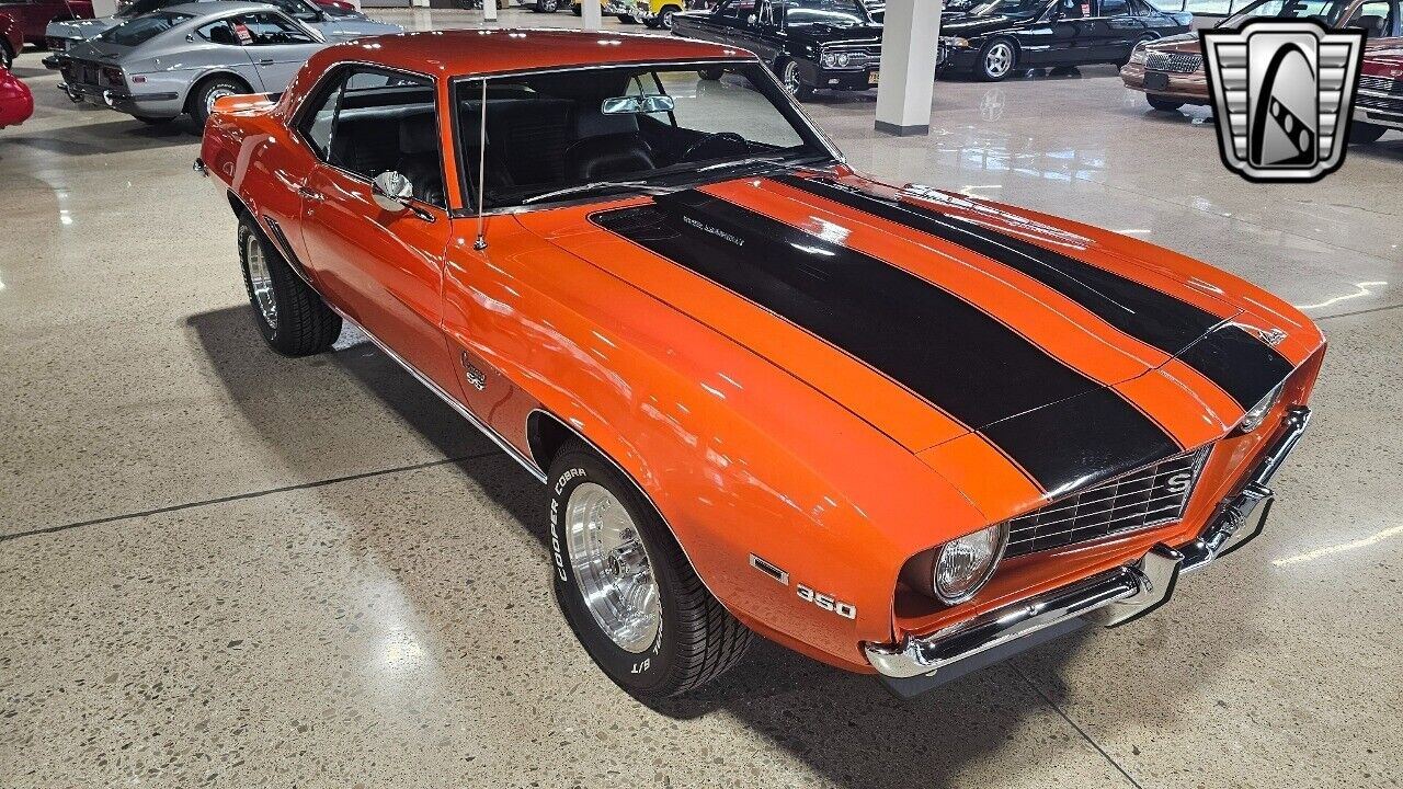 Chevrolet-Camaro-Cabriolet-1969-5