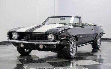 Chevrolet-Camaro-Cabriolet-1969-5