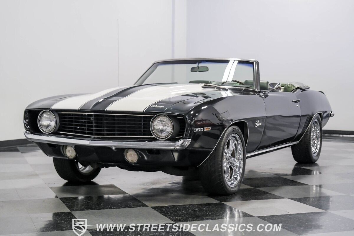 Chevrolet-Camaro-Cabriolet-1969-5