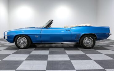 Chevrolet-Camaro-Cabriolet-1969-5