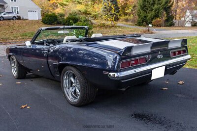 Chevrolet-Camaro-Cabriolet-1969-5