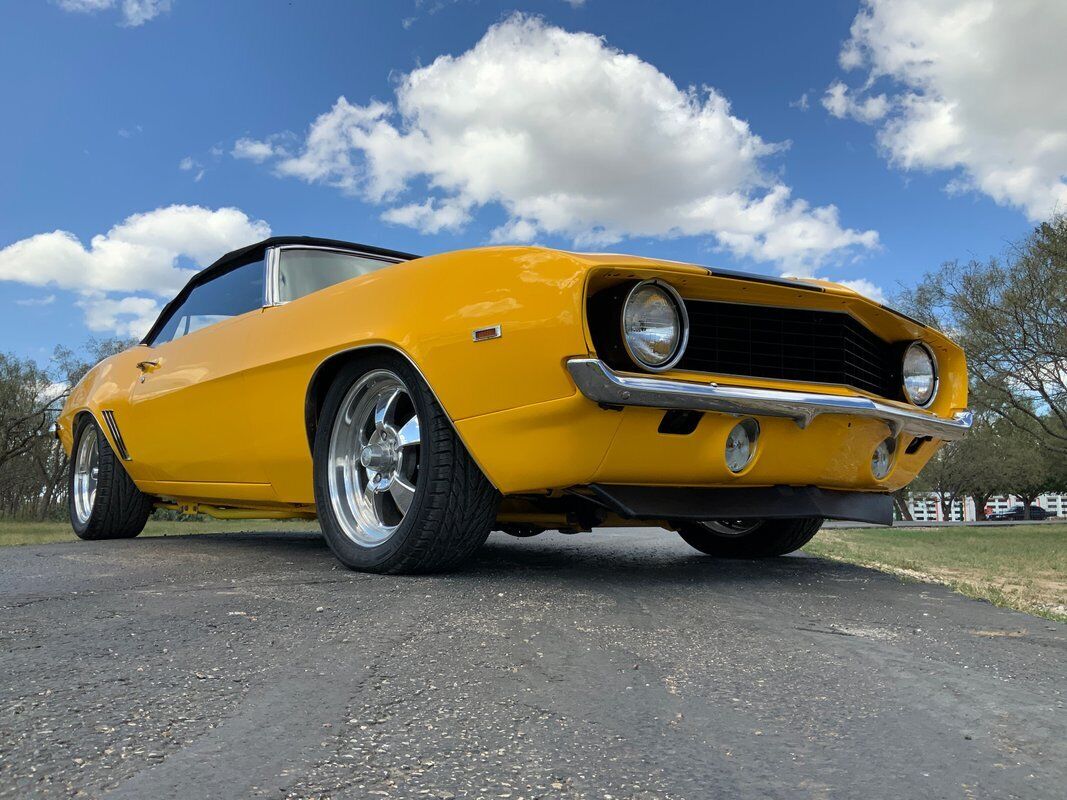 Chevrolet-Camaro-Cabriolet-1969-6