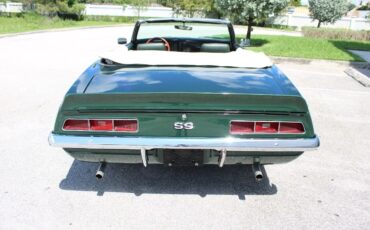 Chevrolet-Camaro-Cabriolet-1969-6