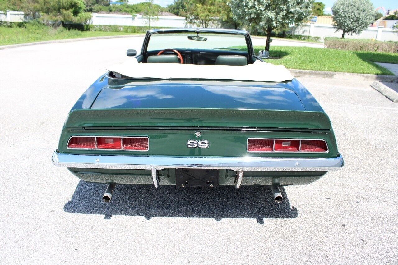 Chevrolet-Camaro-Cabriolet-1969-6