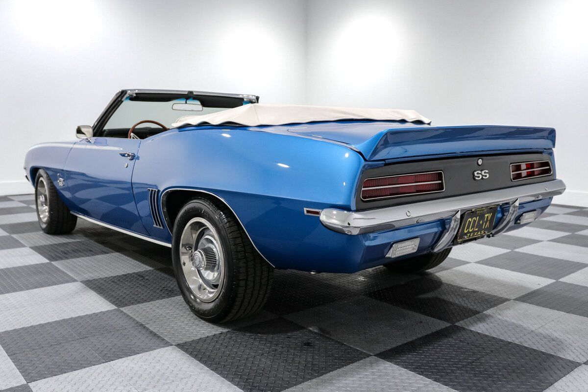 Chevrolet-Camaro-Cabriolet-1969-6