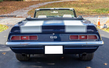 Chevrolet-Camaro-Cabriolet-1969-6