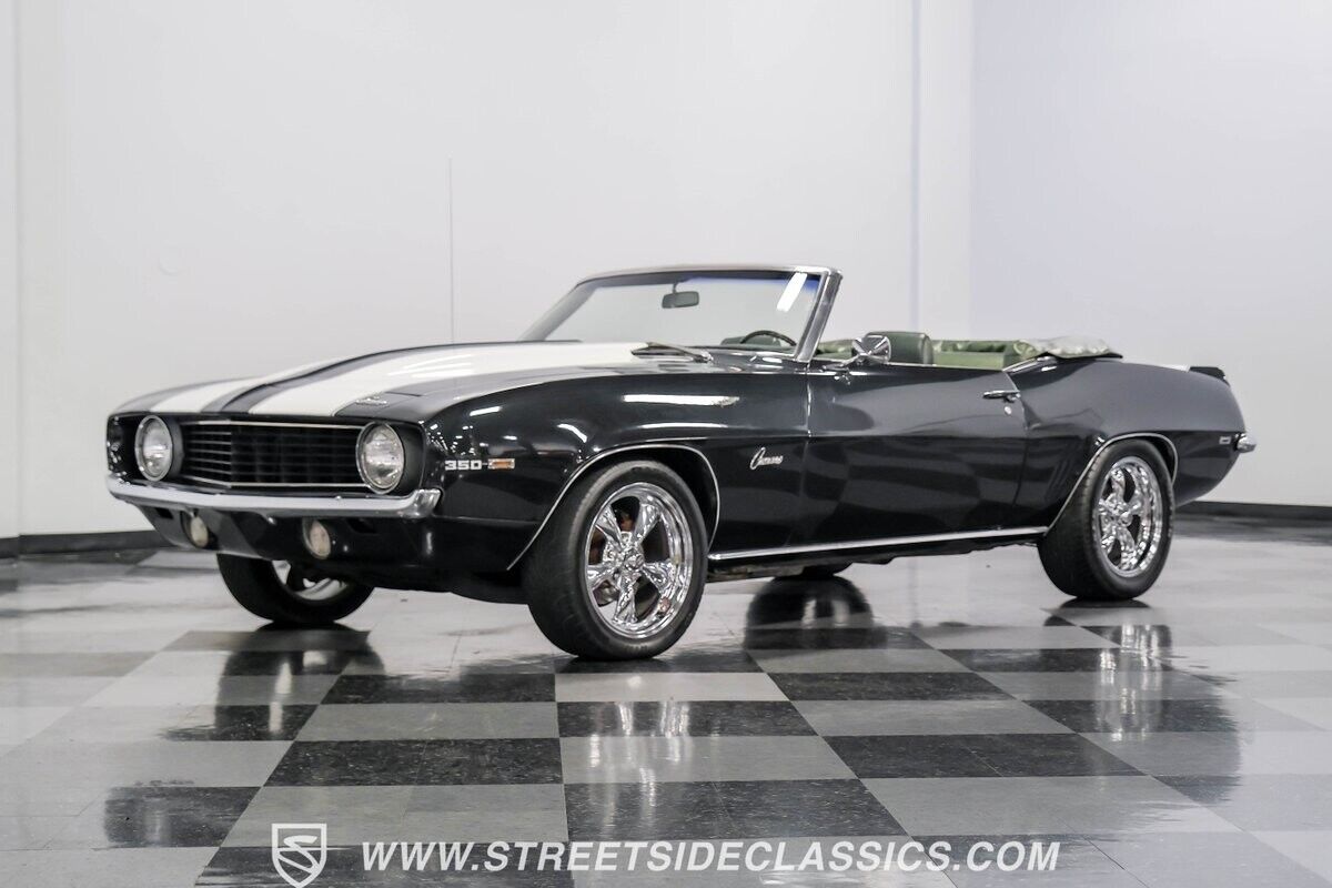 Chevrolet-Camaro-Cabriolet-1969-6