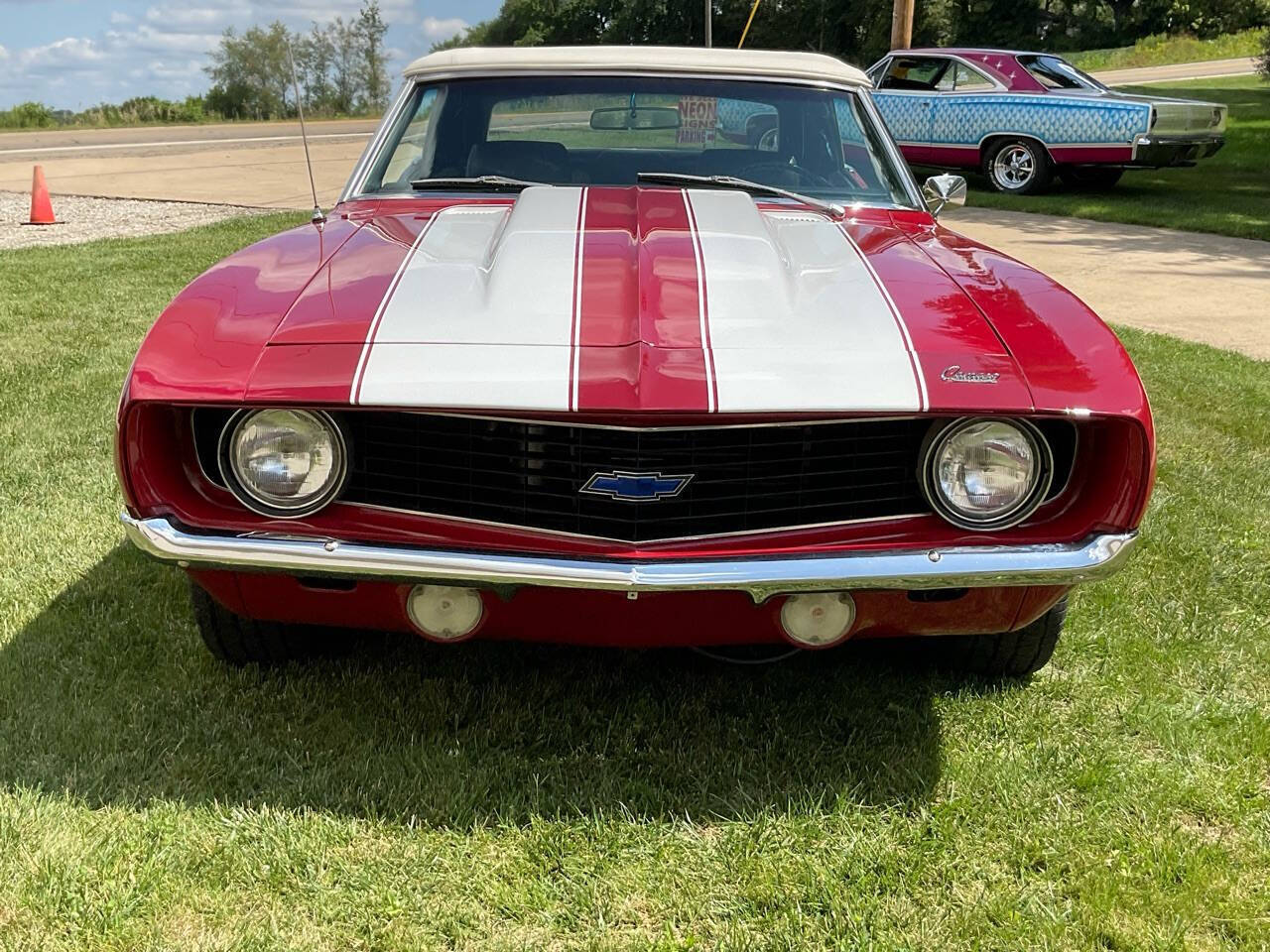 Chevrolet-Camaro-Cabriolet-1969-6