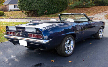 Chevrolet-Camaro-Cabriolet-1969-7