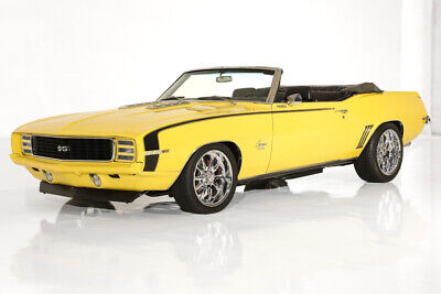 Chevrolet-Camaro-Cabriolet-1969-7