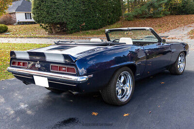 Chevrolet-Camaro-Cabriolet-1969-7