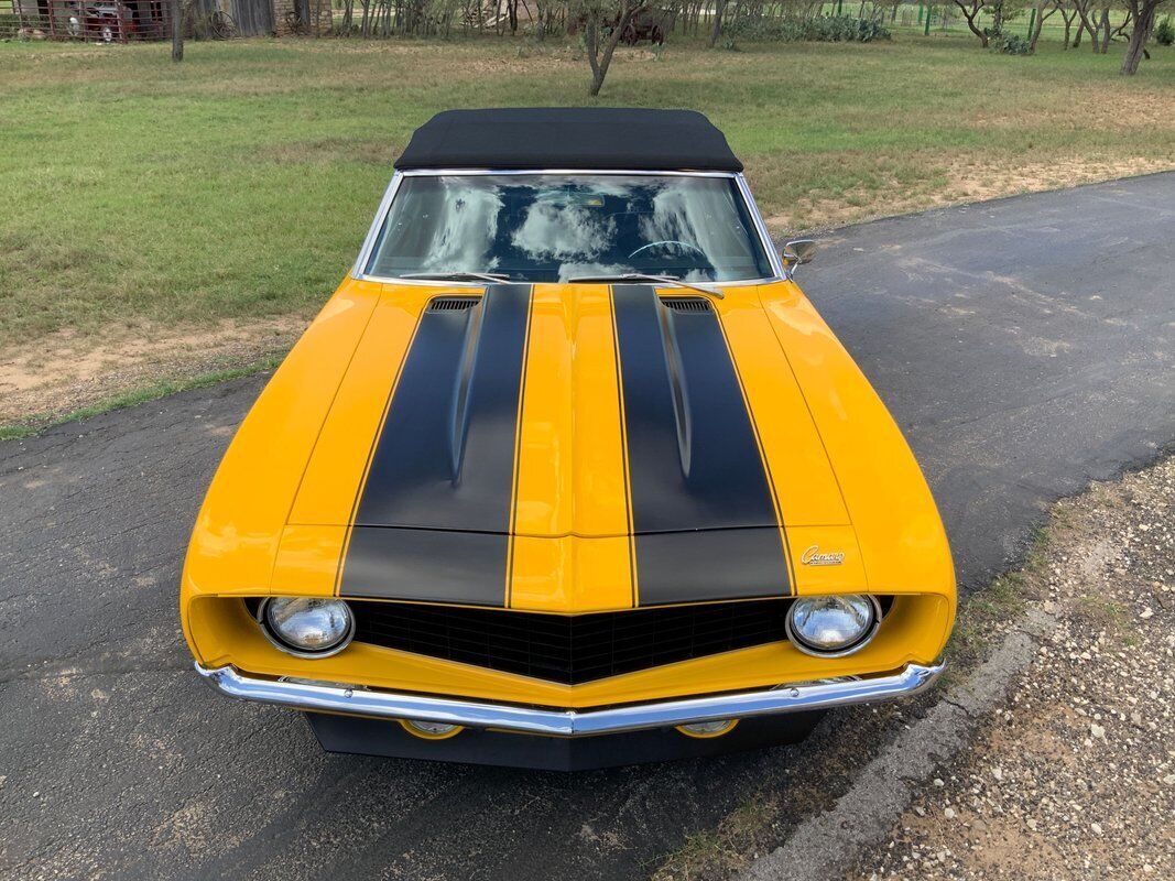 Chevrolet-Camaro-Cabriolet-1969-8