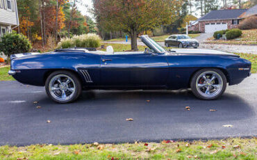 Chevrolet-Camaro-Cabriolet-1969-8