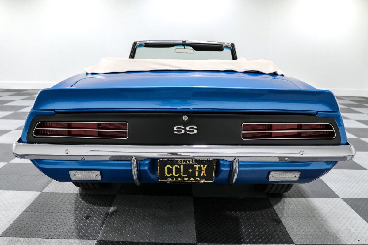 Chevrolet-Camaro-Cabriolet-1969-8