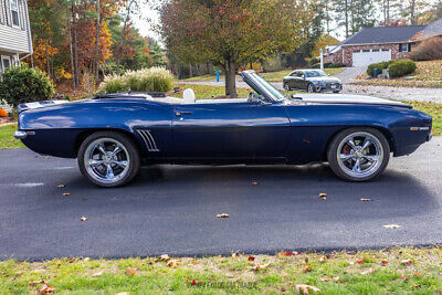 Chevrolet-Camaro-Cabriolet-1969-8