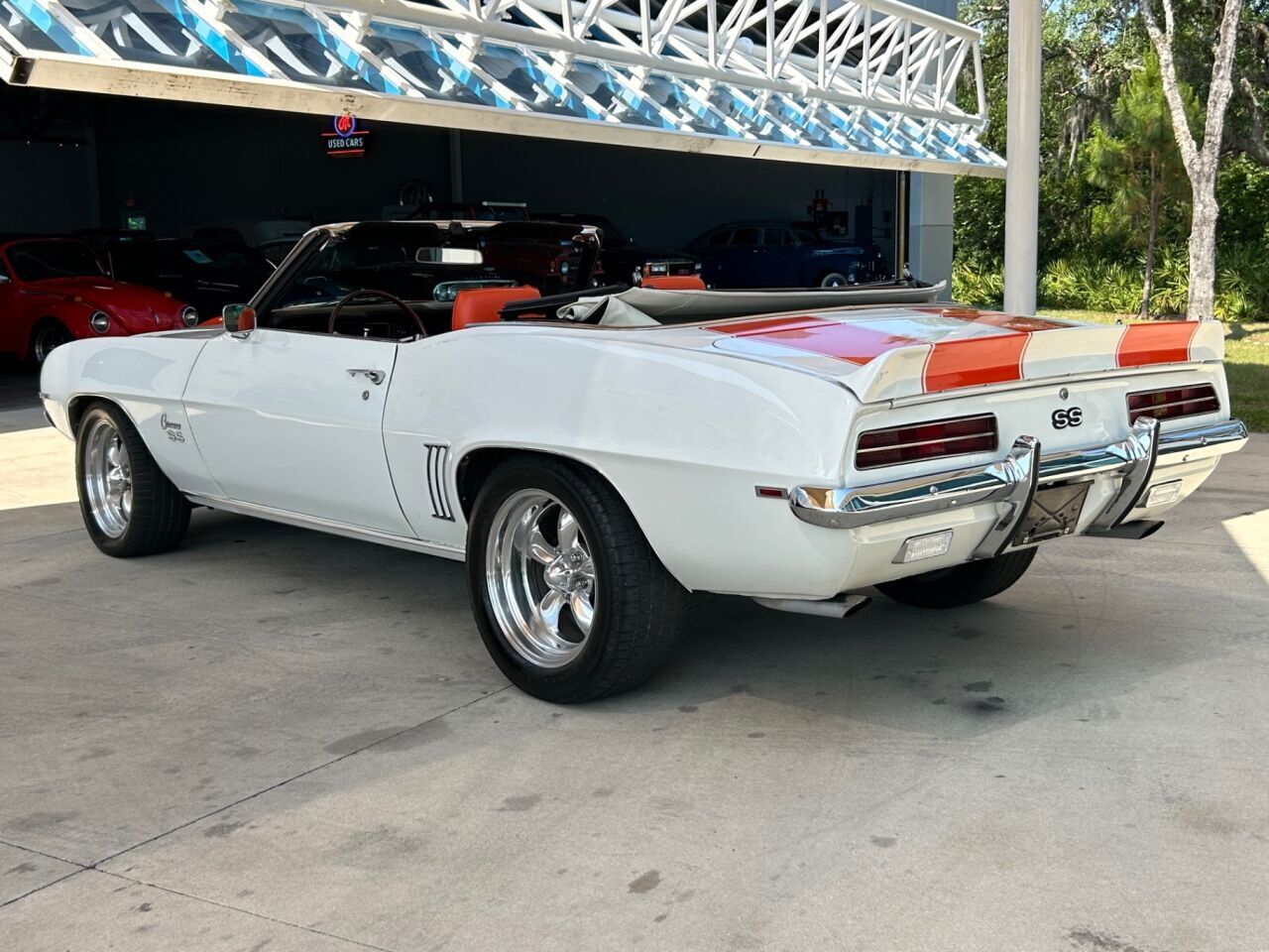 Chevrolet-Camaro-Cabriolet-1969-9