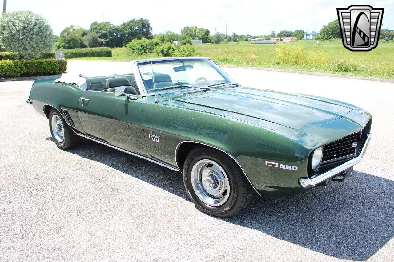 Chevrolet-Camaro-Cabriolet-1969-9