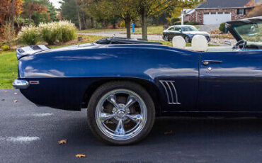 Chevrolet-Camaro-Cabriolet-1969-9