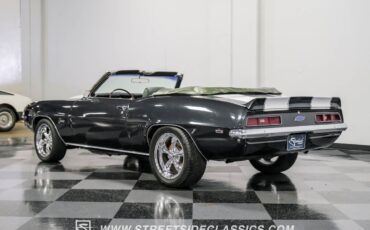 Chevrolet-Camaro-Cabriolet-1969-9