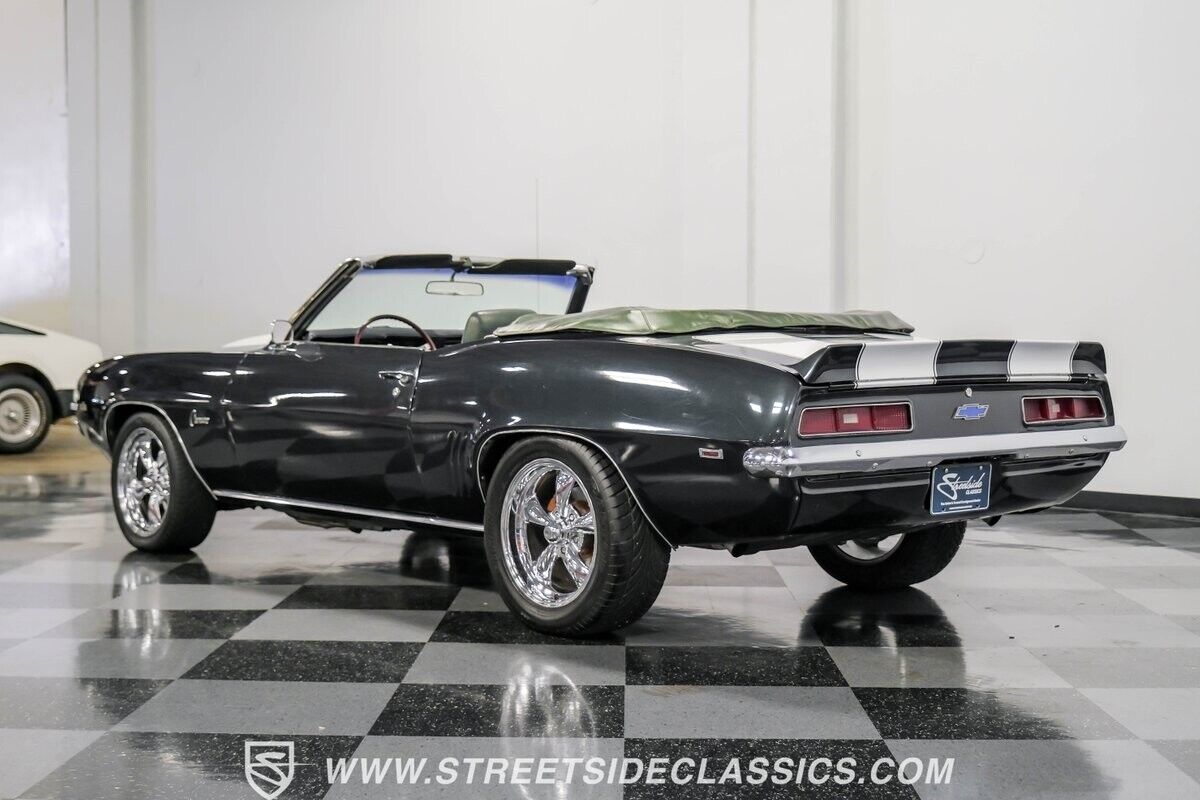 Chevrolet-Camaro-Cabriolet-1969-9