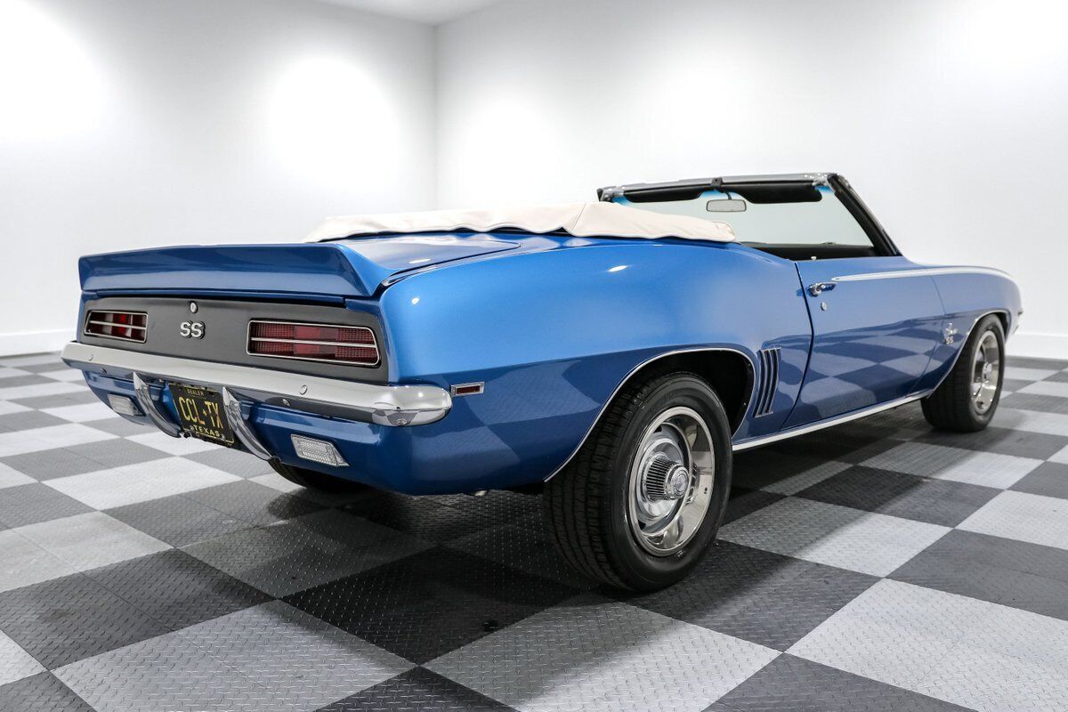 Chevrolet-Camaro-Cabriolet-1969-9