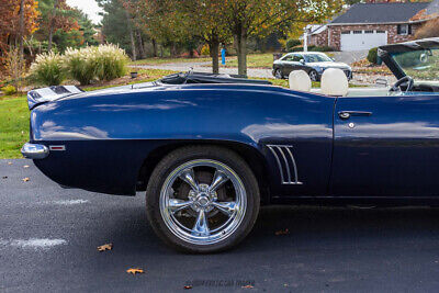 Chevrolet-Camaro-Cabriolet-1969-9