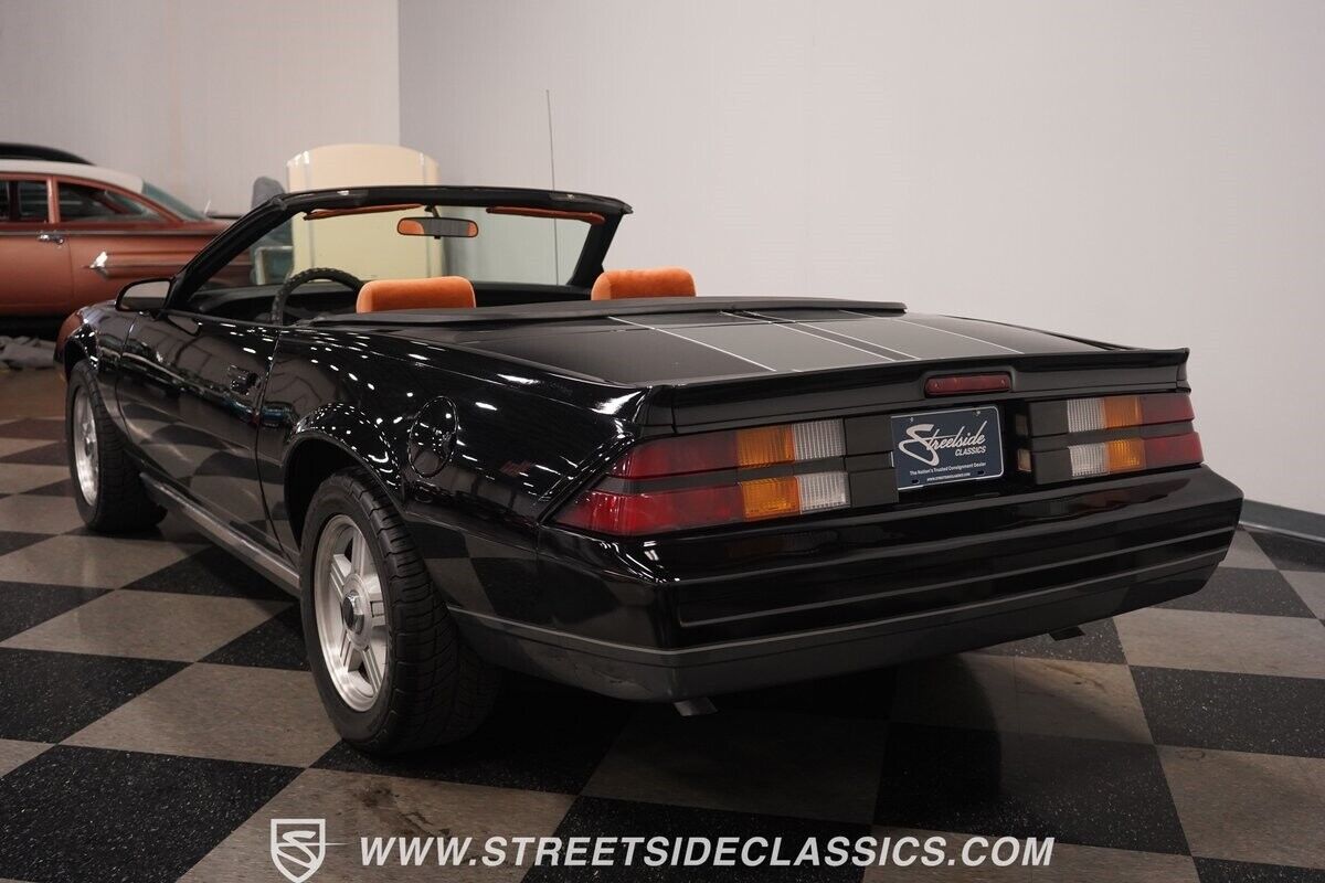 Chevrolet-Camaro-Cabriolet-1987-12