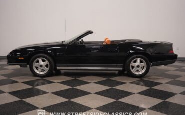 Chevrolet-Camaro-Cabriolet-1987-2