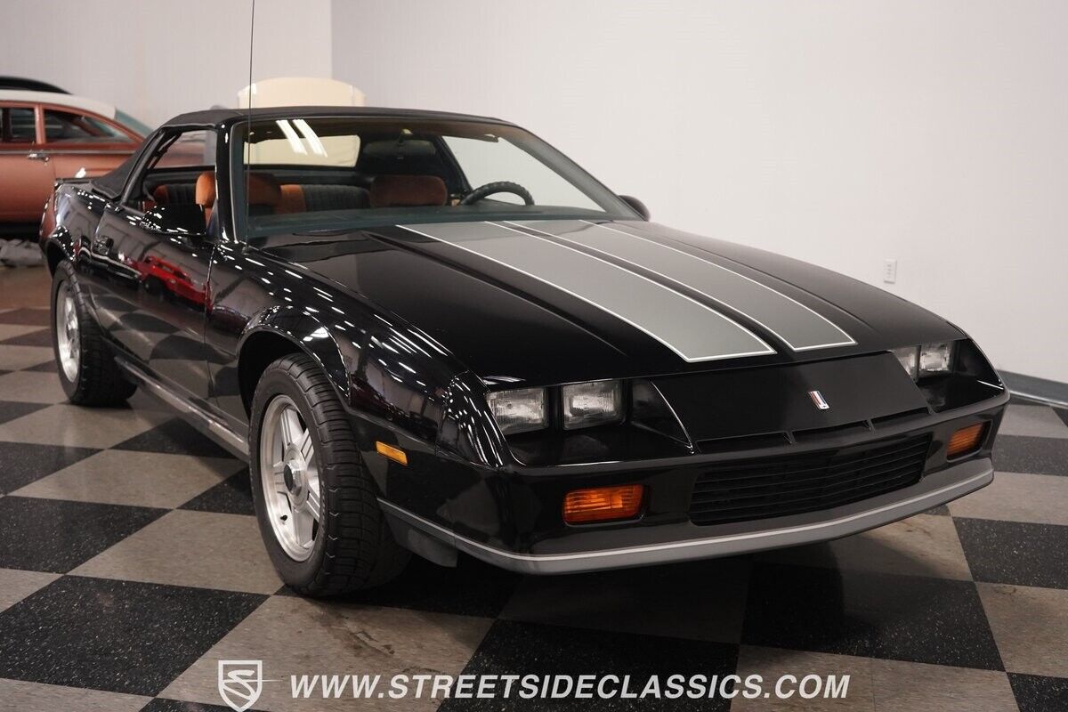 Chevrolet-Camaro-Cabriolet-1987-20