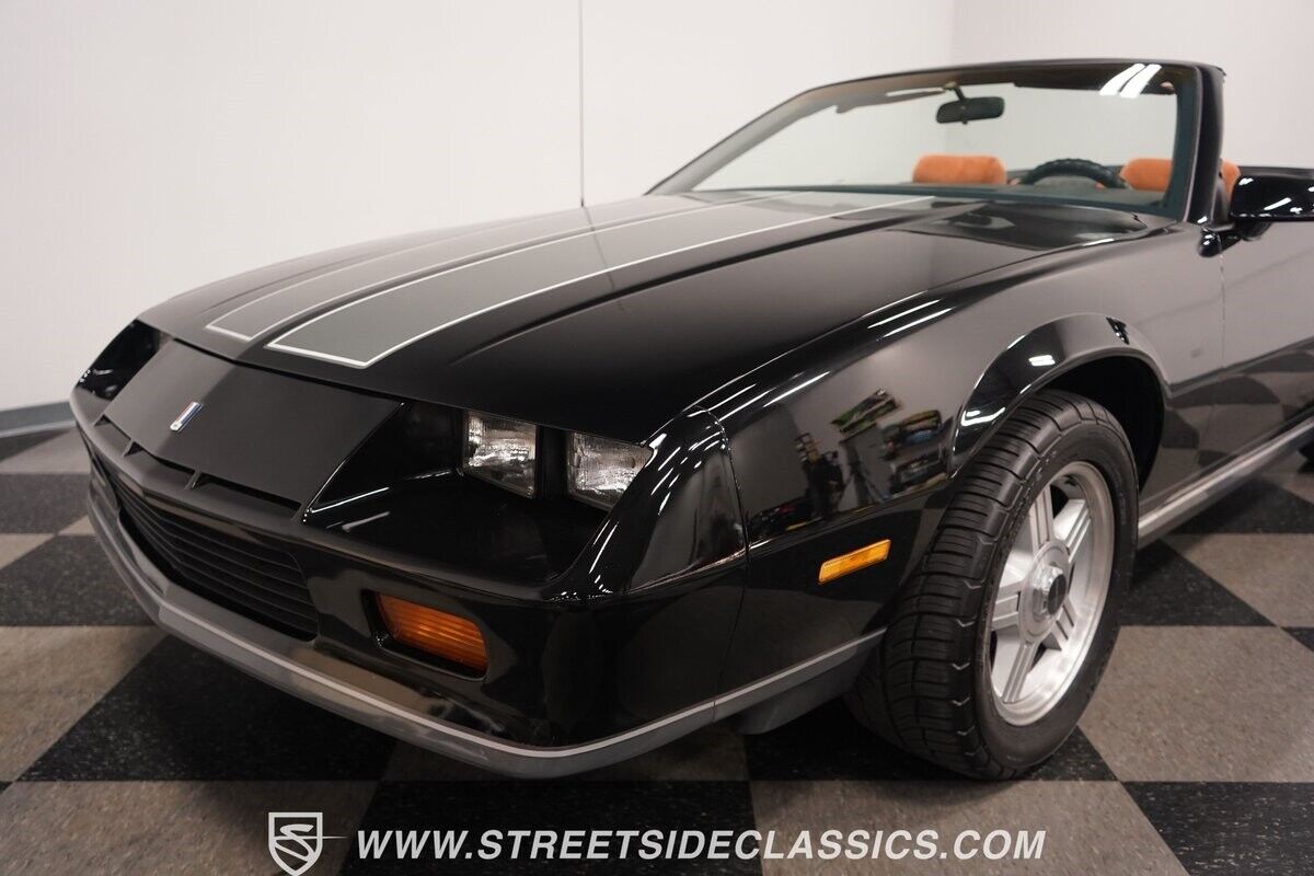 Chevrolet-Camaro-Cabriolet-1987-23