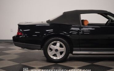 Chevrolet-Camaro-Cabriolet-1987-32