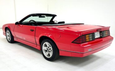 Chevrolet-Camaro-Cabriolet-1987-5