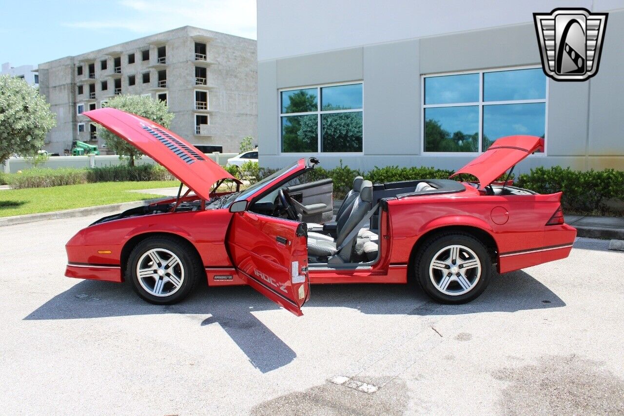 Chevrolet-Camaro-Cabriolet-1988-11