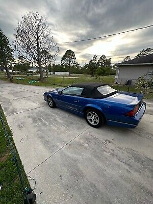 Chevrolet-Camaro-Cabriolet-1989-10