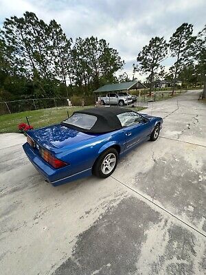 Chevrolet-Camaro-Cabriolet-1989-11