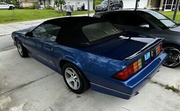 Chevrolet-Camaro-Cabriolet-1989-13