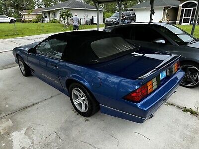 Chevrolet-Camaro-Cabriolet-1989-13