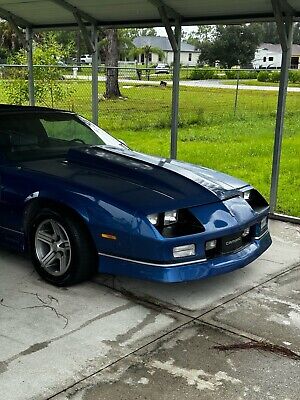 Chevrolet-Camaro-Cabriolet-1989-14